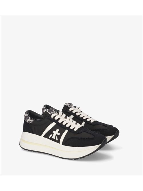 BETHCOIN PREMIATA | BETHCOINVAR 8150 BLACK